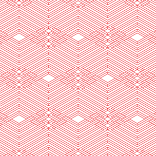 MAZE 4 pattern