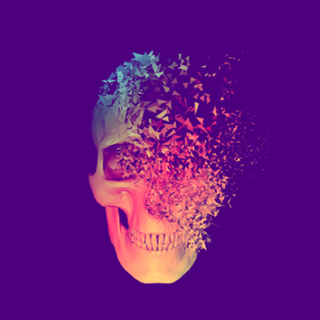 Caveira