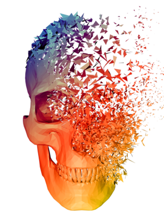 Caveira