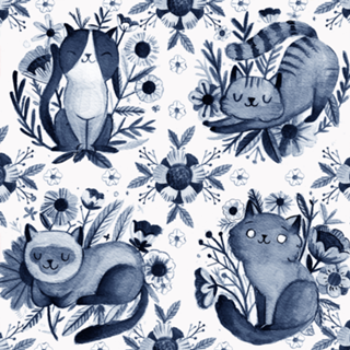 GATINHOS