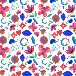 Flores