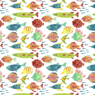 Peixinhos
