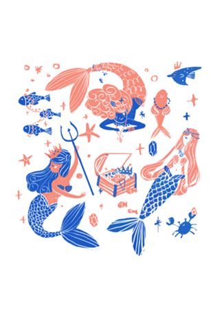 SEREIAS