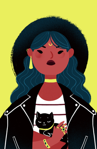 WITCH