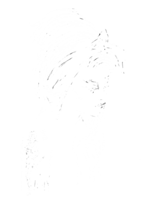 AMY