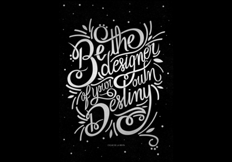 Destiny