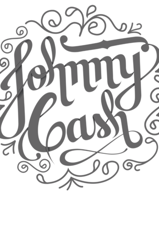 Música | Johnny Cash