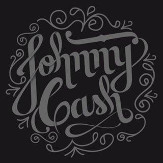Música | Johnny Cash