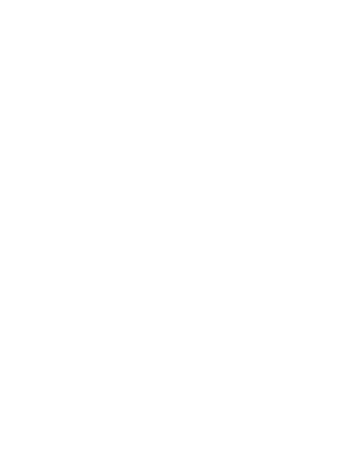 Música | Rockabilly Skull
