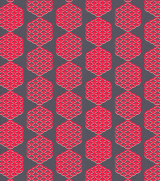 Flower of Life