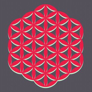 Flower of Life