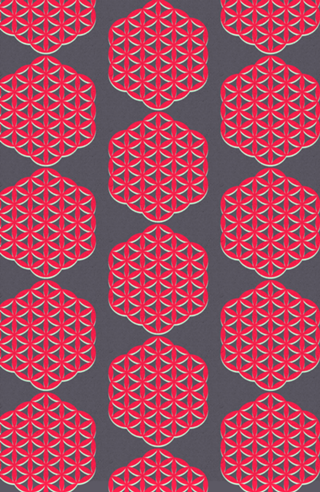 Flower of Life