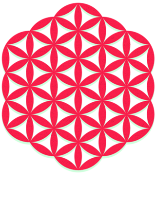 Flower of Life