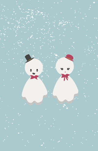 Teru Teru Bozu