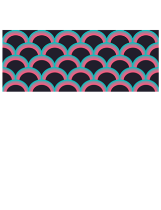 Arco