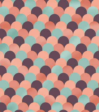 Scales