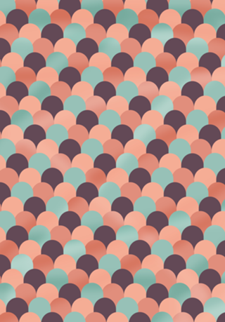 Scales