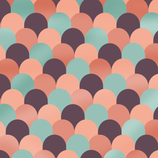 Scales