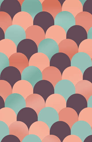 Scales