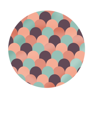 Scales
