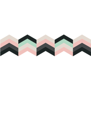 Chevron