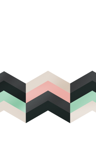 Chevron