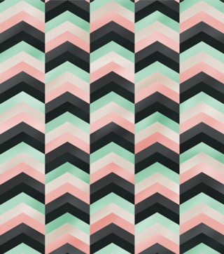 Chevron