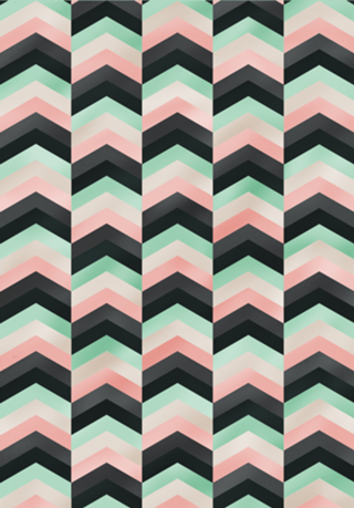 Chevron