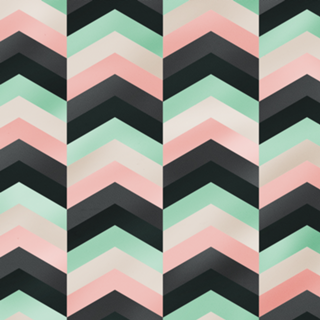 Chevron