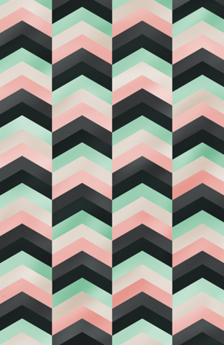 Chevron