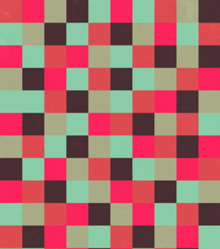 Square One
