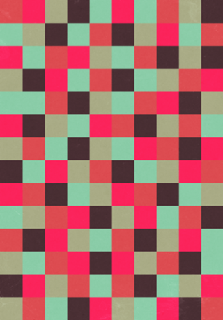 Square One