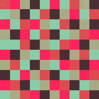 Square One