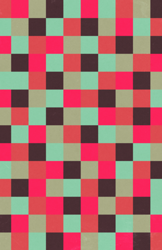 Square One