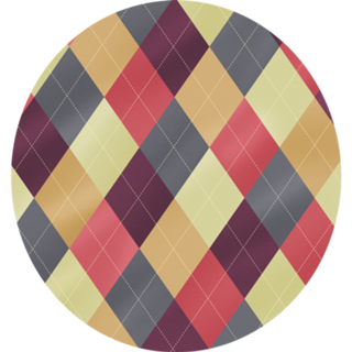 Losango