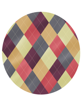 Losango