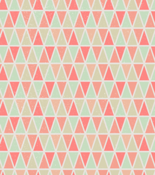 Triangulaire