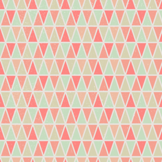 Triangulaire