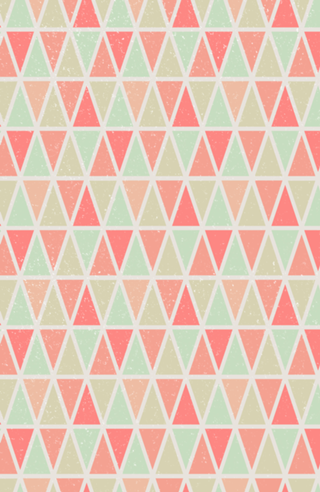 Triangulaire