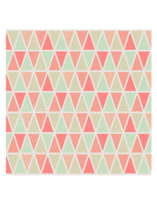 Triangulaire