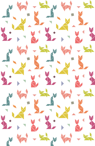 Catgram