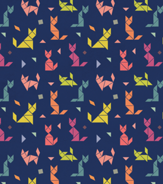 Catgram