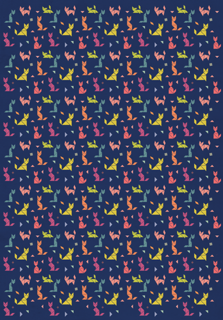 Catgram