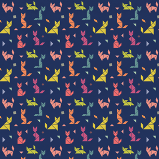 Catgram