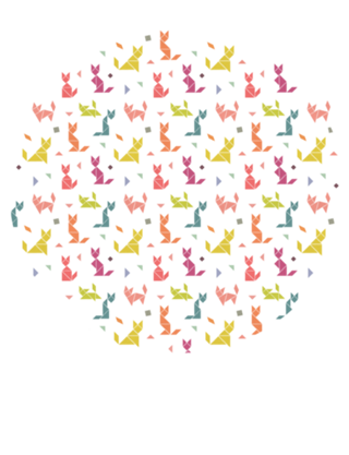 Catgram