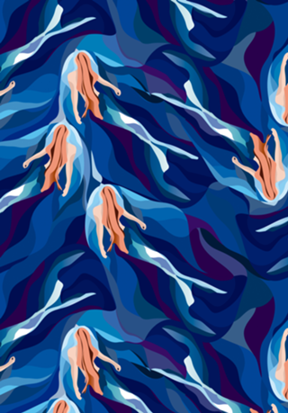 Sereias