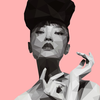Numero 05