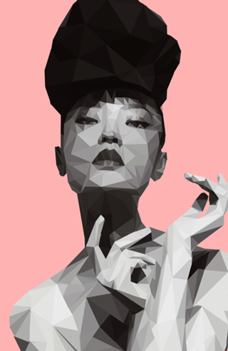 Numero 05