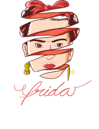 Frida!