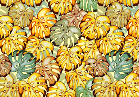 Tropicalia